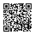 To view this 2017 FORD TAURUS Harrisburg PA from 322 Cars and Service | Bad Credit Car Loans | Used Cars Harrisburg PA, please scan this QR code with your smartphone or tablet to view the mobile version of this page.