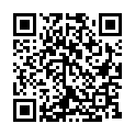 To view this 2009 FORD EXPEDITION Harrisburg PA from 322 Cars and Service | Bad Credit Car Loans | Used Cars Harrisburg PA, please scan this QR code with your smartphone or tablet to view the mobile version of this page.