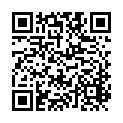 To view this 2015 HONDA CIVIC Harrisburg PA from 322 Cars and Service | Bad Credit Car Loans | Used Cars Harrisburg PA, please scan this QR code with your smartphone or tablet to view the mobile version of this page.