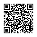 To view this 2011 DODGE GRAND CARAVAN Harrisburg PA from 322 Cars and Service | Bad Credit Car Loans | Used Cars Harrisburg PA, please scan this QR code with your smartphone or tablet to view the mobile version of this page.