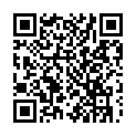 To view this 2013 FORD C-MAX Harrisburg PA from 322 Cars and Service | Bad Credit Car Loans | Used Cars Harrisburg PA, please scan this QR code with your smartphone or tablet to view the mobile version of this page.