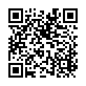 To view this 2017 CHEVROLET SONIC Harrisburg PA from 322 Cars and Service | Bad Credit Car Loans | Used Cars Harrisburg PA, please scan this QR code with your smartphone or tablet to view the mobile version of this page.