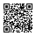 To view this 2015 HONDA CR-V Harrisburg PA from 322 Cars and Service | Bad Credit Car Loans | Used Cars Harrisburg PA, please scan this QR code with your smartphone or tablet to view the mobile version of this page.