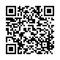 To view this 1997 CHRYSLER LHS Harrisburg PA from 322 Cars and Service | Bad Credit Car Loans | Used Cars Harrisburg PA, please scan this QR code with your smartphone or tablet to view the mobile version of this page.