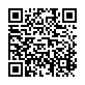 To view this 2004 JEEP GRAND CHEROKEE Harrisburg PA from 322 Cars and Service | Bad Credit Car Loans | Used Cars Harrisburg PA, please scan this QR code with your smartphone or tablet to view the mobile version of this page.