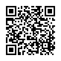 To view this 2017 FORD EXPLORER Harrisburg PA from 322 Cars and Service | Bad Credit Car Loans | Used Cars Harrisburg PA, please scan this QR code with your smartphone or tablet to view the mobile version of this page.