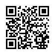 To view this 2015 DODGE GRAND CARAVAN Harrisburg PA from 322 Cars and Service | Bad Credit Car Loans | Used Cars Harrisburg PA, please scan this QR code with your smartphone or tablet to view the mobile version of this page.