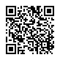 To view this 2001 CHRYSLER SEBRING Harrisburg PA from 322 Cars and Service | Bad Credit Car Loans | Used Cars Harrisburg PA, please scan this QR code with your smartphone or tablet to view the mobile version of this page.