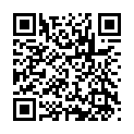 To view this 2017 CHRYSLER 200 Harrisburg PA from 322 Cars and Service | Bad Credit Car Loans | Used Cars Harrisburg PA, please scan this QR code with your smartphone or tablet to view the mobile version of this page.