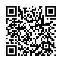 To view this 2018 JEEP COMPASS Harrisburg PA from 322 Cars and Service | Bad Credit Car Loans | Used Cars Harrisburg PA, please scan this QR code with your smartphone or tablet to view the mobile version of this page.