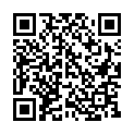 To view this 2019 FORD FUSION Harrisburg PA from 322 Cars and Service | Bad Credit Car Loans | Used Cars Harrisburg PA, please scan this QR code with your smartphone or tablet to view the mobile version of this page.