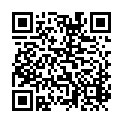 To view this 2014 CHEVROLET MALIBU Harrisburg PA from 322 Cars and Service | Bad Credit Car Loans | Used Cars Harrisburg PA, please scan this QR code with your smartphone or tablet to view the mobile version of this page.