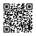 To view this 2015 FORD EXPEDITION Harrisburg PA from 322 Cars and Service | Bad Credit Car Loans | Used Cars Harrisburg PA, please scan this QR code with your smartphone or tablet to view the mobile version of this page.