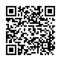 To view this 2012 TOYOTA PRIUS Harrisburg PA from 322 Cars and Service | Bad Credit Car Loans | Used Cars Harrisburg PA, please scan this QR code with your smartphone or tablet to view the mobile version of this page.