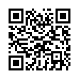 To view this 2017 FORD EXPEDITION Harrisburg PA from 322 Cars and Service | Bad Credit Car Loans | Used Cars Harrisburg PA, please scan this QR code with your smartphone or tablet to view the mobile version of this page.