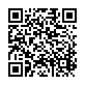 To view this 2000 GMC SIERRA Harrisburg PA from 322 Cars and Service | Bad Credit Car Loans | Used Cars Harrisburg PA, please scan this QR code with your smartphone or tablet to view the mobile version of this page.