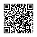 To view this 2016 SUBARU CROSSTREK Harrisburg PA from 322 Cars and Service | Bad Credit Car Loans | Used Cars Harrisburg PA, please scan this QR code with your smartphone or tablet to view the mobile version of this page.