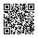 To view this 2017 BUICK ENCLAVE Harrisburg PA from 322 Cars and Service | Bad Credit Car Loans | Used Cars Harrisburg PA, please scan this QR code with your smartphone or tablet to view the mobile version of this page.