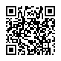 To view this 2013 FORD F150 KING RANCH Harrisburg PA from 322 Cars and Service | Bad Credit Car Loans | Used Cars Harrisburg PA, please scan this QR code with your smartphone or tablet to view the mobile version of this page.