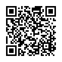 To view this 2019 HONDA INSIGHT Harrisburg PA from 322 Cars and Service | Bad Credit Car Loans | Used Cars Harrisburg PA, please scan this QR code with your smartphone or tablet to view the mobile version of this page.