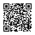 To view this 2015 DODGE GRAND CARAVAN Harrisburg PA from 322 Cars and Service | Bad Credit Car Loans | Used Cars Harrisburg PA, please scan this QR code with your smartphone or tablet to view the mobile version of this page.