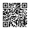 To view this 2015 NISSAN PATHFINDER Harrisburg PA from 322 Cars and Service | Bad Credit Car Loans | Used Cars Harrisburg PA, please scan this QR code with your smartphone or tablet to view the mobile version of this page.