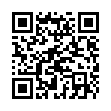 To view this 2013 LEXUS RX Harrisburg PA from 322 Cars and Service | Bad Credit Car Loans | Used Cars Harrisburg PA, please scan this QR code with your smartphone or tablet to view the mobile version of this page.