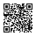 To view this 2012 CHEVROLET MALIBU Harrisburg PA from 322 Cars and Service | Bad Credit Car Loans | Used Cars Harrisburg PA, please scan this QR code with your smartphone or tablet to view the mobile version of this page.