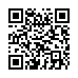 To view this 2017 FORD EXPLORER Harrisburg PA from 322 Cars and Service | Bad Credit Car Loans | Used Cars Harrisburg PA, please scan this QR code with your smartphone or tablet to view the mobile version of this page.