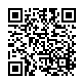 To view this 1999 FORD F350 LARIAT Harrisburg PA from 322 Cars and Service | Bad Credit Car Loans | Used Cars Harrisburg PA, please scan this QR code with your smartphone or tablet to view the mobile version of this page.