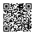 To view this 2013 ACURA ILX Harrisburg PA from 322 Cars and Service | Bad Credit Car Loans | Used Cars Harrisburg PA, please scan this QR code with your smartphone or tablet to view the mobile version of this page.