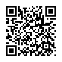 To view this 2012 CHRYSLER 200 Harrisburg PA from 322 Cars and Service | Bad Credit Car Loans | Used Cars Harrisburg PA, please scan this QR code with your smartphone or tablet to view the mobile version of this page.