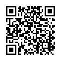 To view this 2016 HYUNDAI TUCSON Harrisburg PA from 322 Cars and Service | Bad Credit Car Loans | Used Cars Harrisburg PA, please scan this QR code with your smartphone or tablet to view the mobile version of this page.