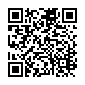 To view this 2013 FORD FLEX Harrisburg PA from 322 Cars and Service | Bad Credit Car Loans | Used Cars Harrisburg PA, please scan this QR code with your smartphone or tablet to view the mobile version of this page.