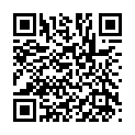 To view this 2010 FORD FUSION Harrisburg PA from 322 Cars and Service | Bad Credit Car Loans | Used Cars Harrisburg PA, please scan this QR code with your smartphone or tablet to view the mobile version of this page.