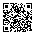 To view this 2013 MITSUBISHI OUTLANDER Harrisburg PA from 322 Cars and Service | Bad Credit Car Loans | Used Cars Harrisburg PA, please scan this QR code with your smartphone or tablet to view the mobile version of this page.