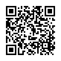 To view this 2012 TOYOTA SIENNA Harrisburg PA from 322 Cars and Service | Bad Credit Car Loans | Used Cars Harrisburg PA, please scan this QR code with your smartphone or tablet to view the mobile version of this page.