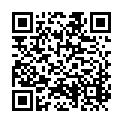 To view this 2016 MAZDA CX-5 Harrisburg PA from 322 Cars and Service | Bad Credit Car Loans | Used Cars Harrisburg PA, please scan this QR code with your smartphone or tablet to view the mobile version of this page.