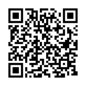To view this 2017 GMC YUKON XL Harrisburg PA from 322 Cars and Service | Bad Credit Car Loans | Used Cars Harrisburg PA, please scan this QR code with your smartphone or tablet to view the mobile version of this page.