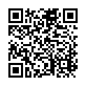 To view this 2014 FORD FLEX Harrisburg PA from 322 Cars and Service | Bad Credit Car Loans | Used Cars Harrisburg PA, please scan this QR code with your smartphone or tablet to view the mobile version of this page.