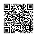 To view this 2003 CADILLAC DEVILLE Harrisburg PA from 322 Cars and Service | Bad Credit Car Loans | Used Cars Harrisburg PA, please scan this QR code with your smartphone or tablet to view the mobile version of this page.