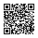 To view this 2015 HONDA ACCORD Harrisburg PA from 322 Cars and Service | Bad Credit Car Loans | Used Cars Harrisburg PA, please scan this QR code with your smartphone or tablet to view the mobile version of this page.