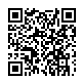 To view this 2015 MAZDA CX-5 Harrisburg PA from 322 Cars and Service | Bad Credit Car Loans | Used Cars Harrisburg PA, please scan this QR code with your smartphone or tablet to view the mobile version of this page.
