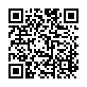 To view this 2007 HYUNDAI AZERA Harrisburg PA from 322 Cars and Service | Bad Credit Car Loans | Used Cars Harrisburg PA, please scan this QR code with your smartphone or tablet to view the mobile version of this page.