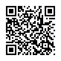 To view this 2007 BUICK LUCERNE Harrisburg PA from 322 Cars and Service | Bad Credit Car Loans | Used Cars Harrisburg PA, please scan this QR code with your smartphone or tablet to view the mobile version of this page.