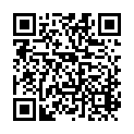 To view this 2015 HYUNDAI VELOSTER Harrisburg PA from 322 Cars and Service | Bad Credit Car Loans | Used Cars Harrisburg PA, please scan this QR code with your smartphone or tablet to view the mobile version of this page.