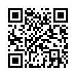 To view this 2017 BUICK ENCLAVE Harrisburg PA from 322 Cars and Service | Bad Credit Car Loans | Used Cars Harrisburg PA, please scan this QR code with your smartphone or tablet to view the mobile version of this page.