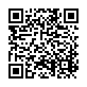 To view this 2016 GMC ACADIA Harrisburg PA from 322 Cars and Service | Bad Credit Car Loans | Used Cars Harrisburg PA, please scan this QR code with your smartphone or tablet to view the mobile version of this page.