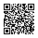 To view this 2013 AUDI S8 Harrisburg PA from 322 Cars and Service | Bad Credit Car Loans | Used Cars Harrisburg PA, please scan this QR code with your smartphone or tablet to view the mobile version of this page.