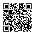 To view this 2016 CHRYSLER 300 Harrisburg PA from 322 Cars and Service | Bad Credit Car Loans | Used Cars Harrisburg PA, please scan this QR code with your smartphone or tablet to view the mobile version of this page.